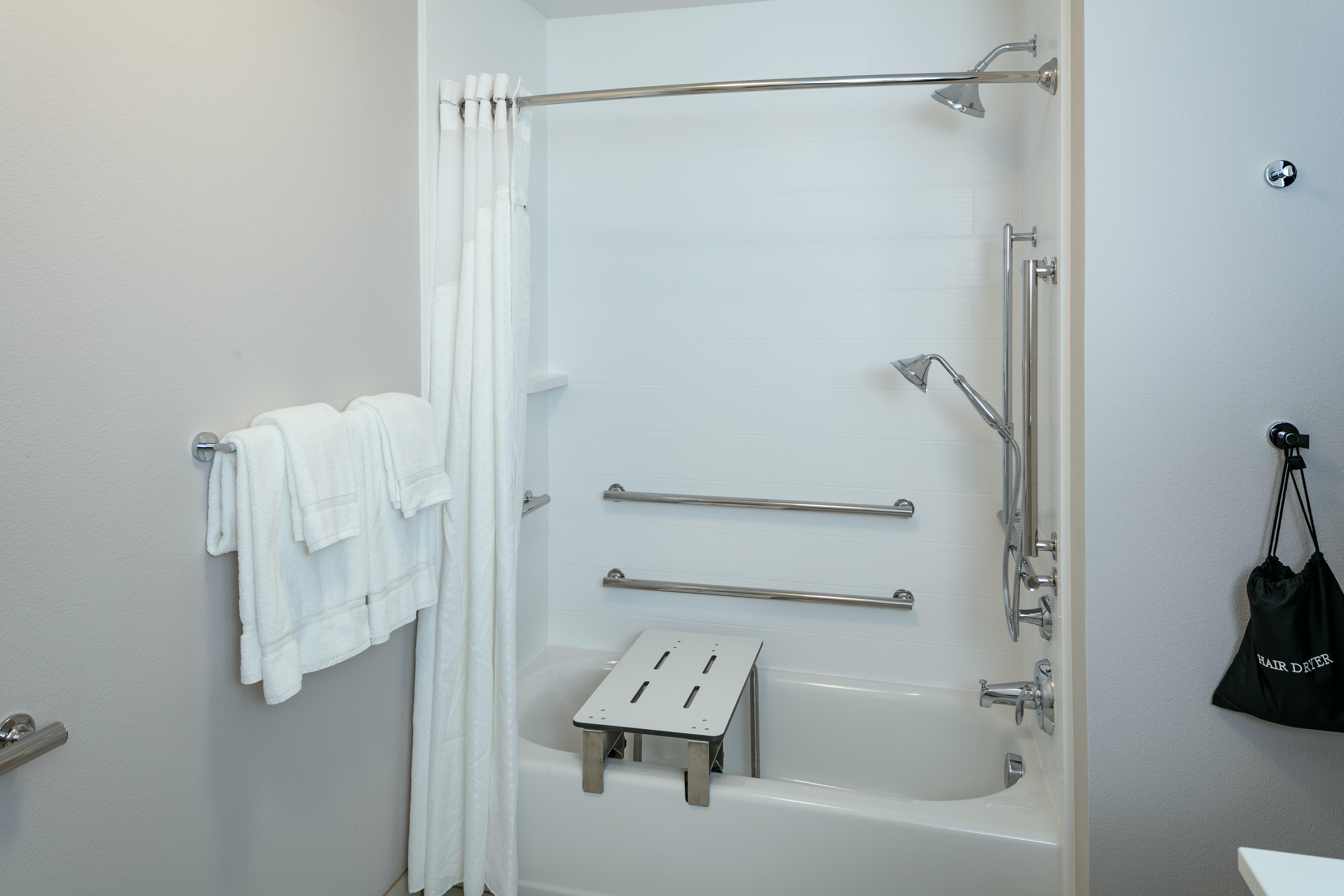Holiday Inn Express & Suites - Medford By Ihg Kültér fotó